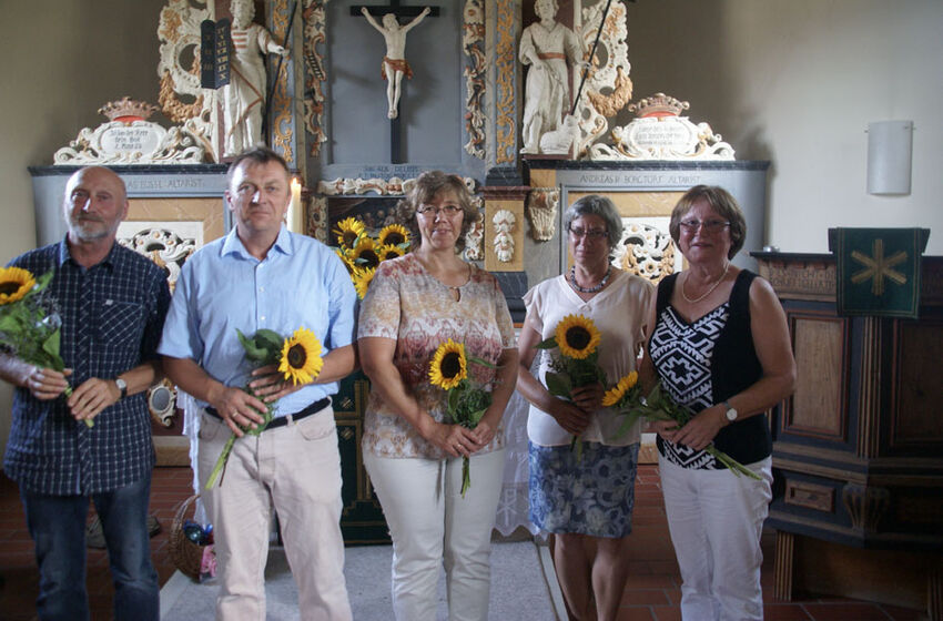 web_annentag_hueffm_dsc03394