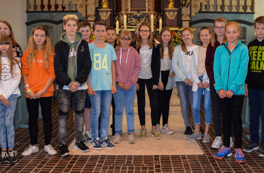 web_klie_konifeinfuehrung_holle_dsc_0299