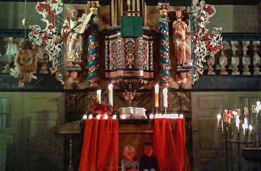web_llerch_taize_hackenstedt
