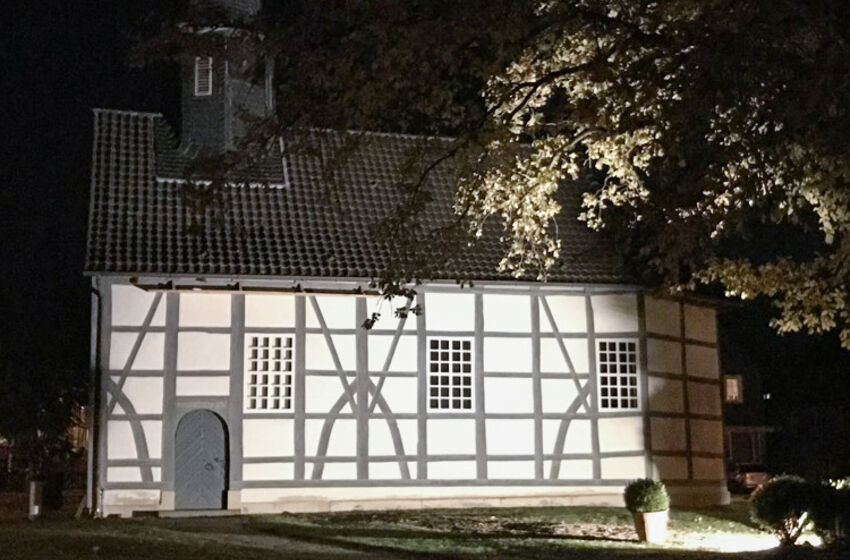web_e_wieduwilt_20181201_Lichtfest_img_1130