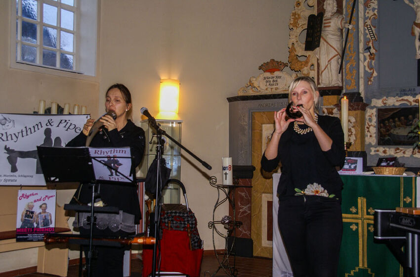 web_mhuef_winterkonzert_luttrum_dsc03923