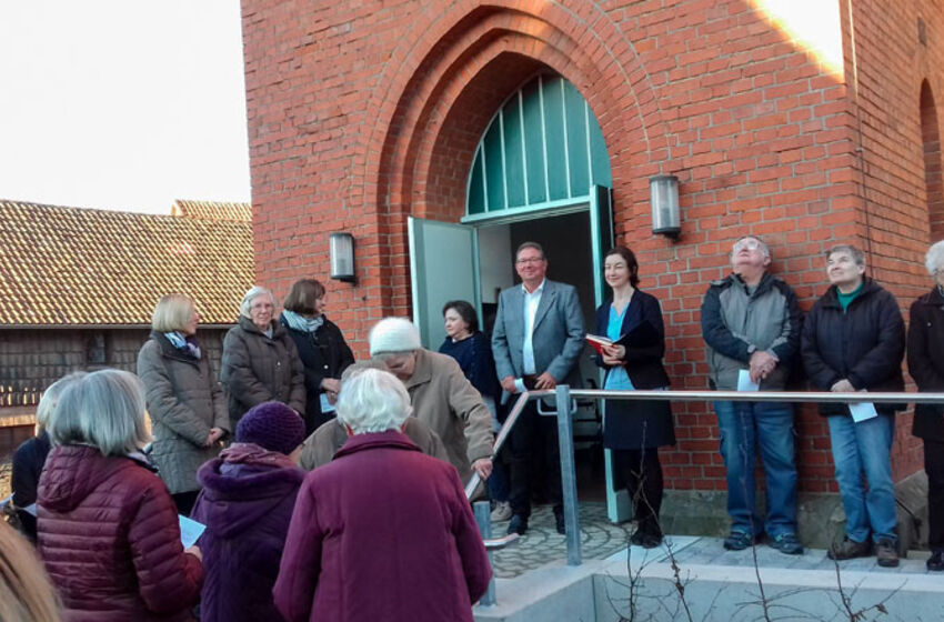 web_treppenaufgang_sillium_h-samblebe_20190224_164201