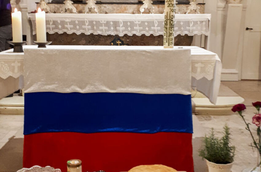 web_utekoll_20190301_201802