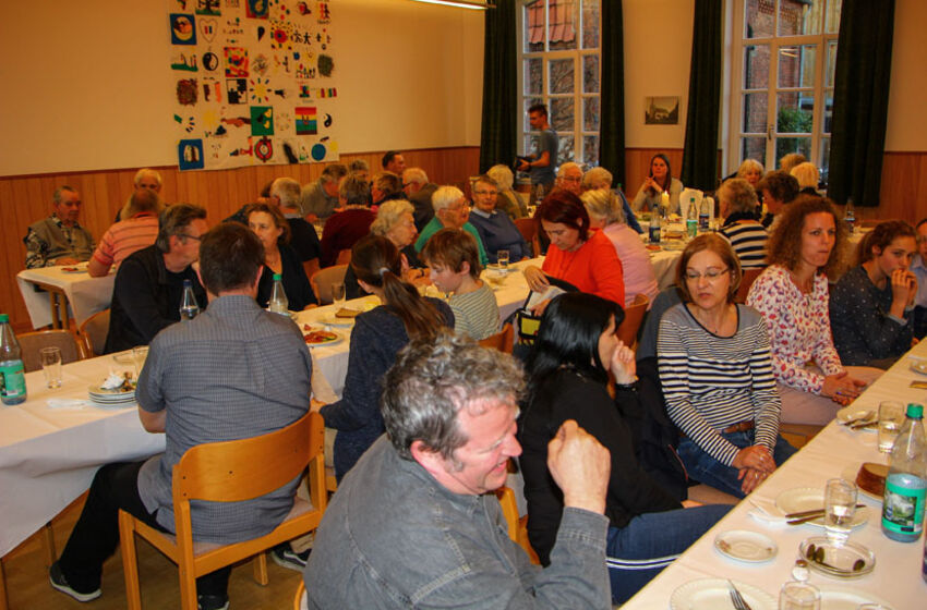 web_ggondeck_tischabendmahl_heersum_img_0332