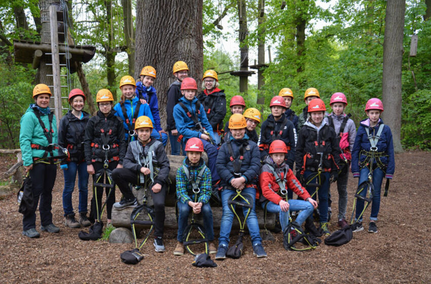 web_konfi_klettergarten_csb_dsc_0399