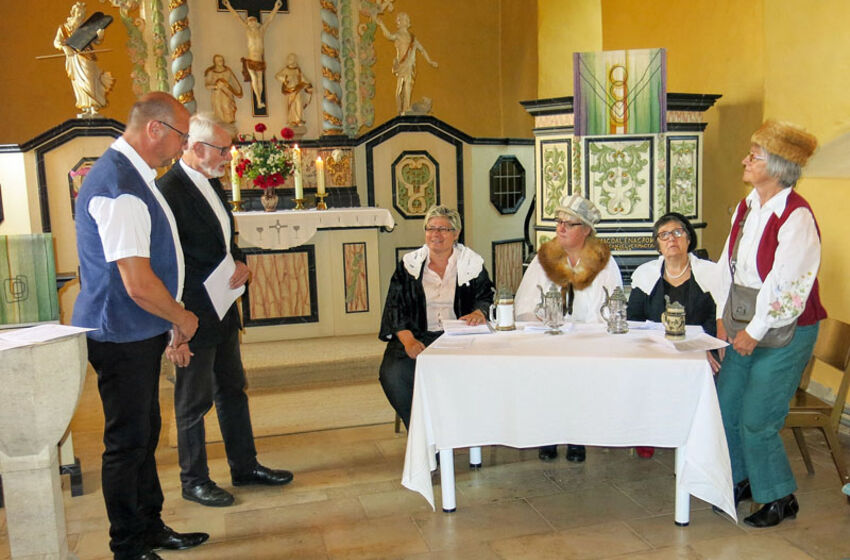 web_2019-06-21_np_doppelte_pfarrwahl_nikolaikirche_3