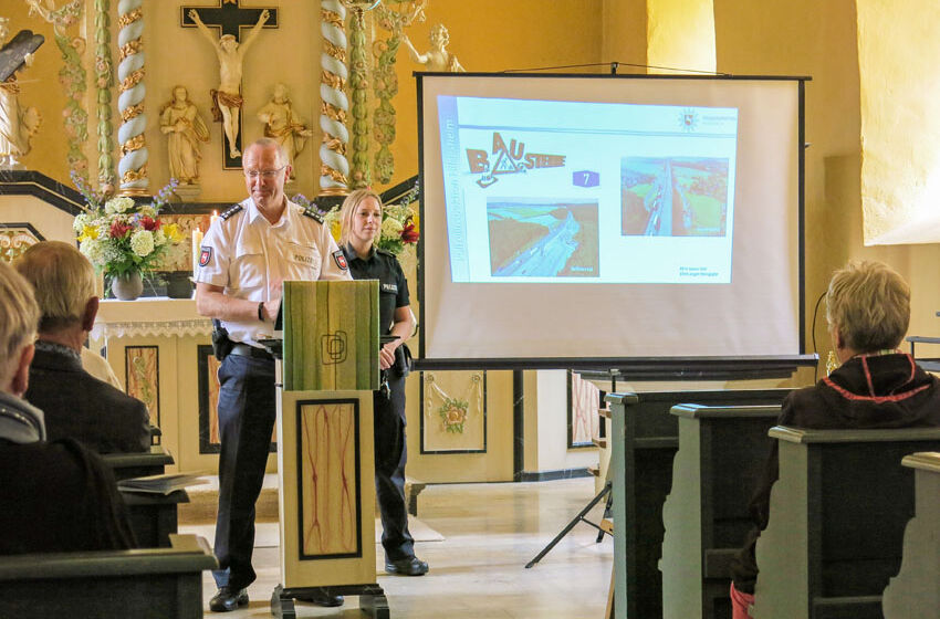 web_np_autobahnkirchentag_grasdorf_3