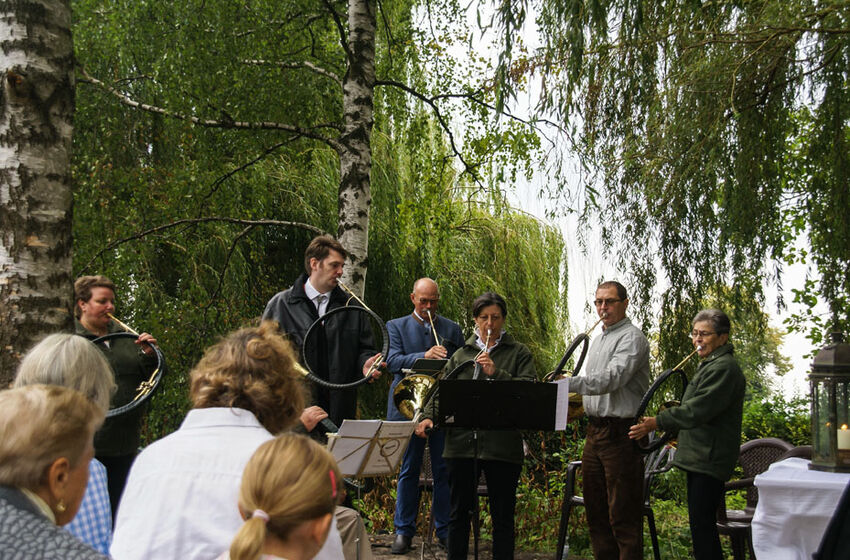 web_m_huefm_dsc05006