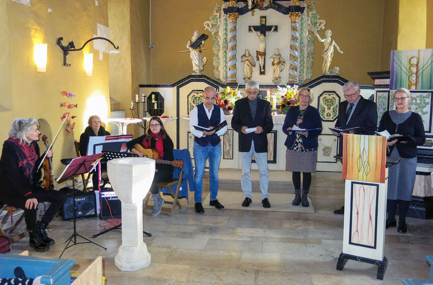 web_np_2019-10-31_reformationsfest_grasdorf-1