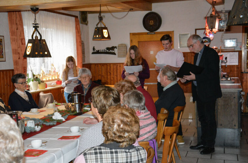 web_seniorenadvent_sottrum_sb_dsc_1169