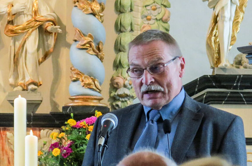 web_norbert_priebe