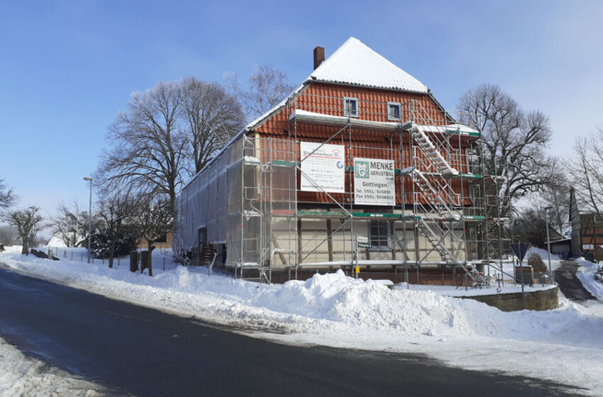 web_jschwarzwaelder_pfarrhaus_hackenstedt_20210213_131821