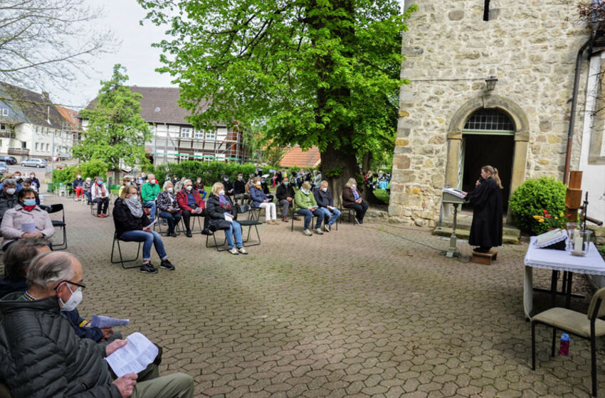 web_himmelfahrt_aboecher_dsc00965