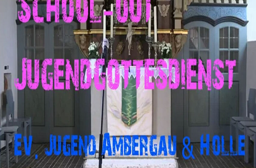 web_titelbild