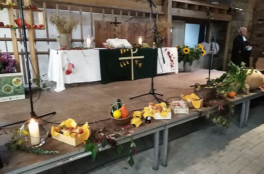 web_iesser_altar_erntedank_img_20211003_150828b