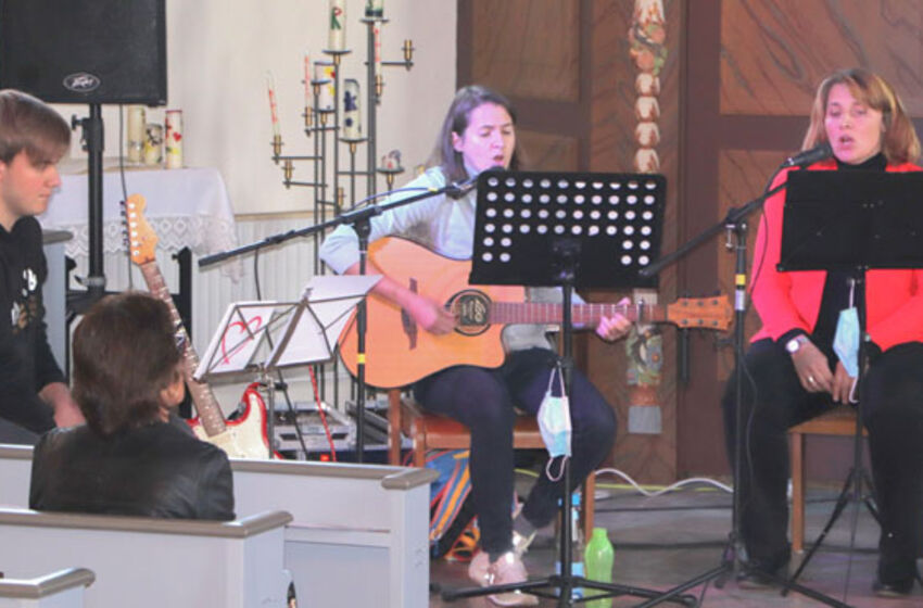 web_ggondeck_foto-pop-gottesdienst