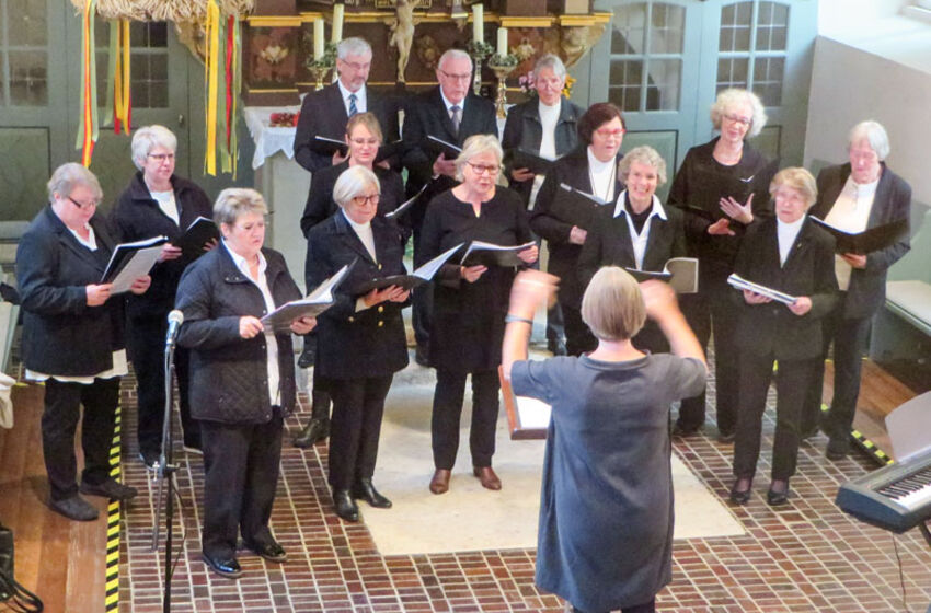 web_ie_konzert_kirchenchor_holle_img_7239b