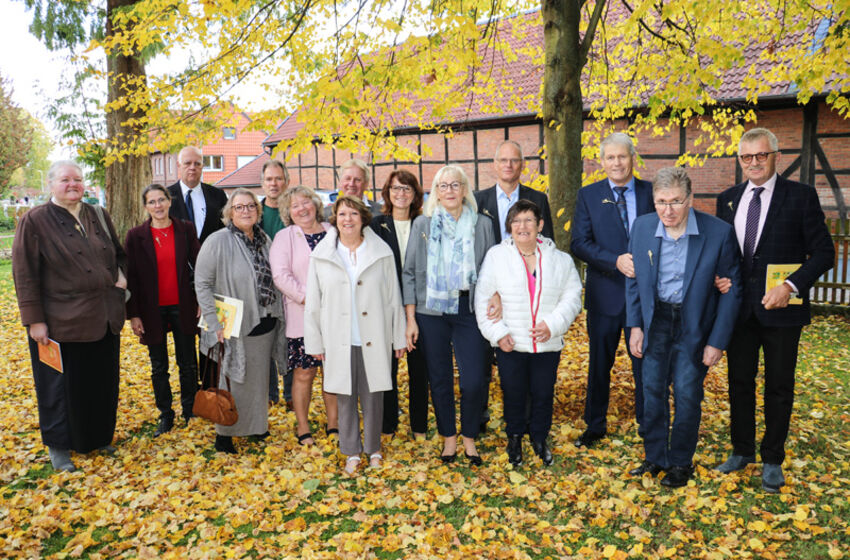 web_mmeier_4045 (24)