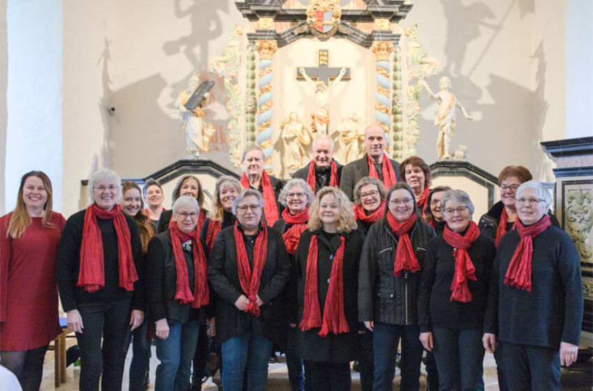 web_F. Piepenbrink_2023_02_chor