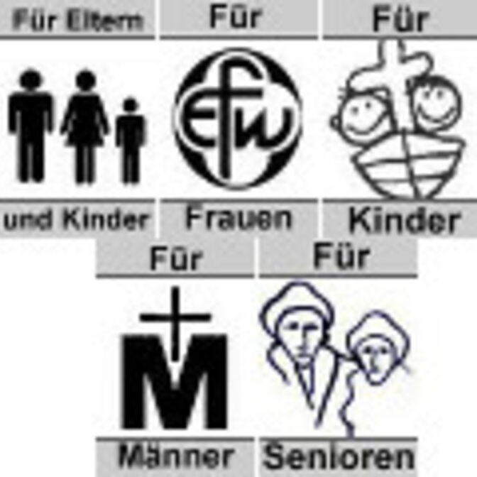 logo_patchworg