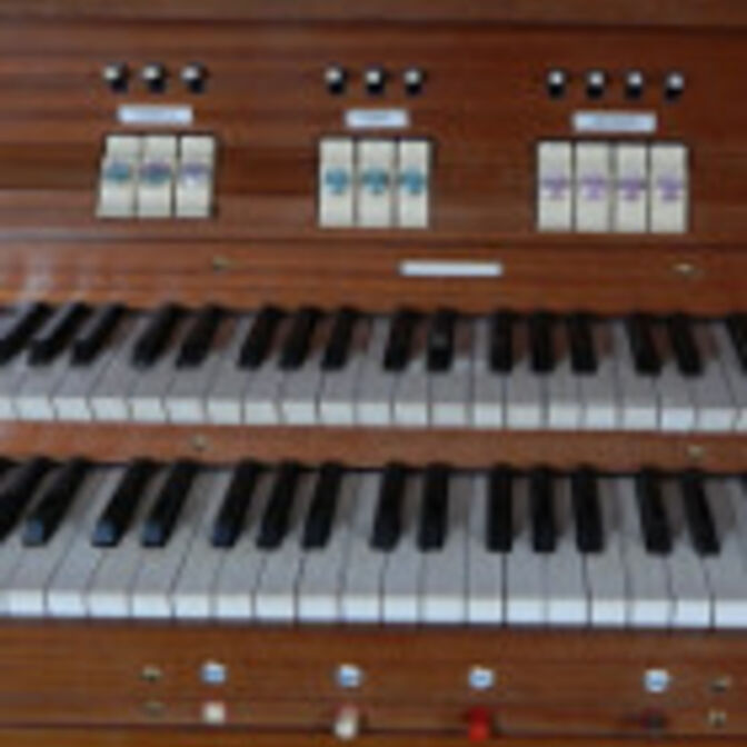 kirchenmusik_ansprechpartner_teaser