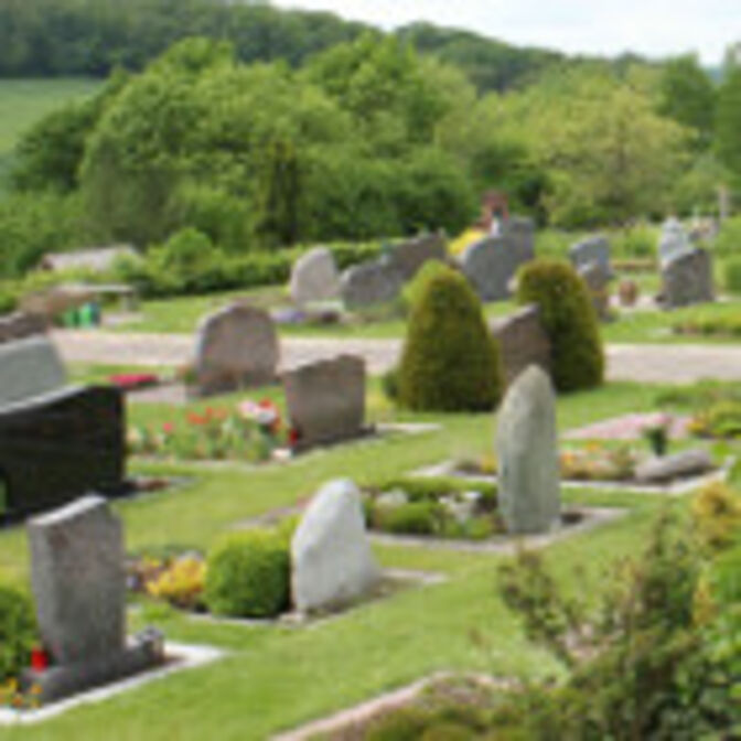 teaser_ansprechp_friedhof