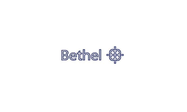 new_teaser_bethel